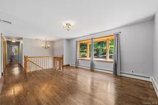 45 Brola Rd, Middletown, NY 10940 - Photo 12