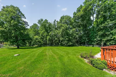 45 Brola Road, Middletown, NY 10940 - Photo 36