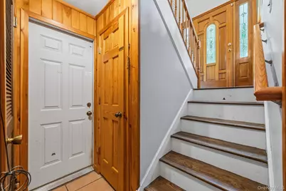 45 Brola Road, Middletown, NY 10940 - Photo 26