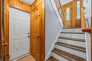 45 Brola Rd, Middletown, NY 10940 - Photo 26