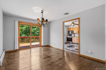 45 Brola Road, Middletown, NY 10940 - Photo 14
