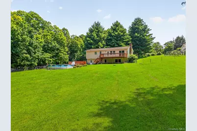 45 Brola Road, Middletown, NY 10940 - Photo 40
