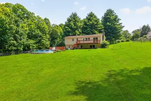 45 Brola Rd, Middletown, NY 10940 - Photo 40