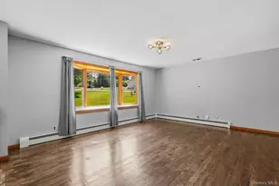 45 Brola Rd, Middletown, NY 10940 - Photo 10