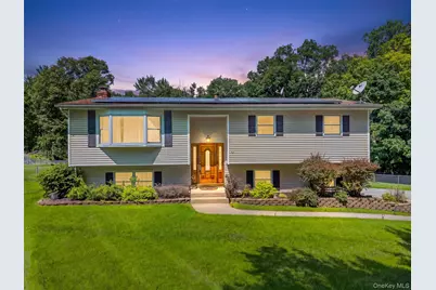 45 Brola Road, Middletown, NY 10940 - Photo 1