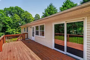 45 Brola Rd, Middletown, NY 10940 - Photo 34