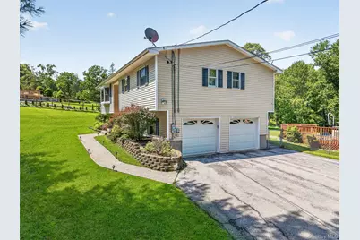 45 Brola Road, Middletown, NY 10940 - Photo 6