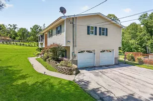 45 Brola Rd, Middletown, NY 10940 - Photo 6