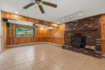 45 Brola Road, Middletown, NY 10940 - Photo 28
