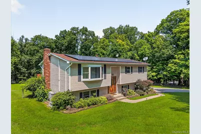 45 Brola Road, Middletown, NY 10940 - Photo 4