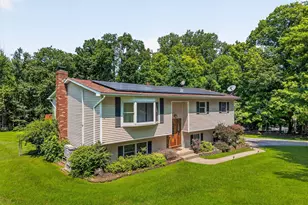 45 Brola Rd, Middletown, NY 10940 - Photo 4