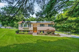 45 Brola Rd, Middletown, NY 10940 - Photo 2