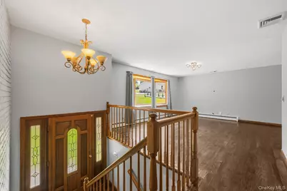 45 Brola Road, Middletown, NY 10940 - Photo 8