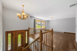 45 Brola Rd, Middletown, NY 10940 - Photo 8