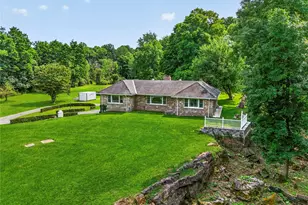 2776 Route 52, Hopewell Junction, NY 12533 - Photo 2