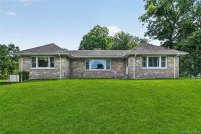 2776 Route 52, Hopewell Junction, NY 12533 - Photo 30