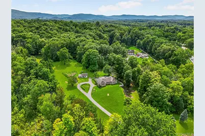 2776 Route 52, Hopewell Junction, NY 12533 - Photo 4
