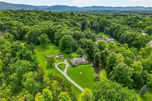 2776 Route 52, Hopewell Junction, NY 12533 - Photo 4