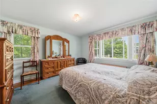 2776 Route 52, Hopewell Junction, NY 12533 - Photo 20