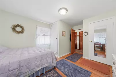 2776 Route 52, Hopewell Junction, NY 12533 - Photo 18