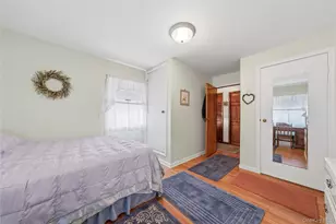 2776 Route 52, Hopewell Junction, NY 12533 - Photo 18