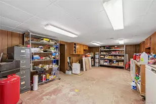 2776 Route 52, Hopewell Junction, NY 12533 - Photo 26