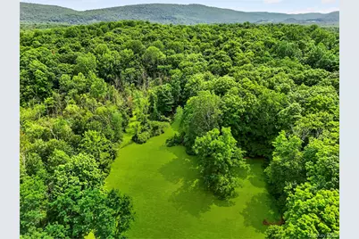 2776 Route 52, Hopewell Junction, NY 12533 - Photo 6