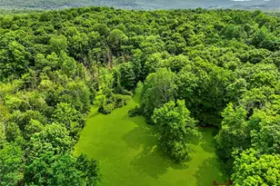 2776 Route 52, Hopewell Junction, NY 12533 - Photo 6