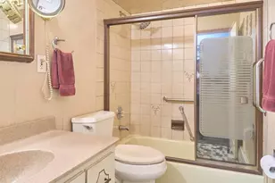 14 Winthrop Pl, Deer Park, NY 11729 - Photo 14