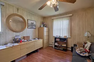 14 Winthrop Pl, Deer Park, NY 11729 - Photo 18