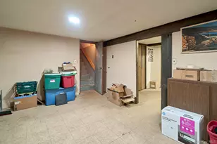 14 Winthrop Pl, Deer Park, NY 11729 - Photo 22