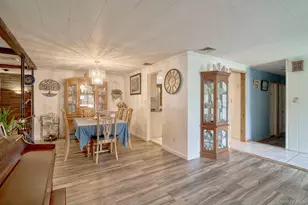 14 Winthrop Pl, Deer Park, NY 11729 - Photo 6