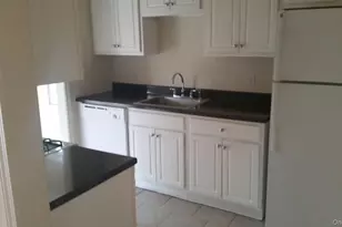 194 E Main St, Walden, NY 12586 - Photo 4