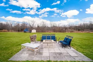 77 Houston Rd, Goshen, NY 10924 - Photo 42