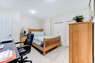 77 Houston Rd, Goshen, NY 10924 - Photo 38
