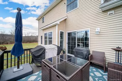77 Houston Road, Goshen, NY 10924 - Photo 40