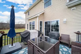 77 Houston Rd, Goshen, NY 10924 - Photo 40
