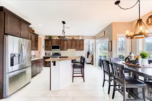 77 Houston Rd, Goshen, NY 10924 - Photo 12