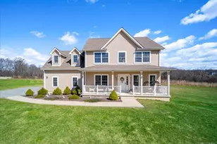 77 Houston Rd, Goshen, NY 10924 - Photo 2