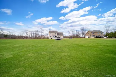 77 Houston Road, Goshen, NY 10924 - Photo 44