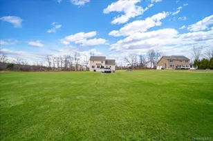 77 Houston Rd, Goshen, NY 10924 - Photo 44