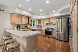 2 Harvest Hill Ln, Middletown, NY 10940 - Photo 12