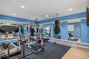 2 Harvest Hill Ln, Middletown, NY 10940 - Photo 30