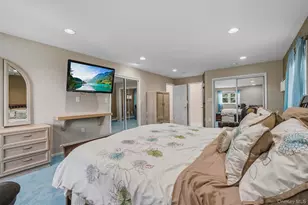 2 Harvest Hill Ln, Middletown, NY 10940 - Photo 22