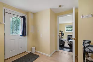 2 Harvest Hill Ln, Middletown, NY 10940 - Photo 42
