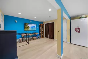 2 Harvest Hill Ln, Middletown, NY 10940 - Photo 36