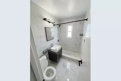 1080 Rhinelander Avenue, Bronx, NY 10461 - Photo 18