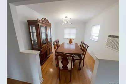 1080 Rhinelander Avenue, Bronx, NY 10461 - Photo 4