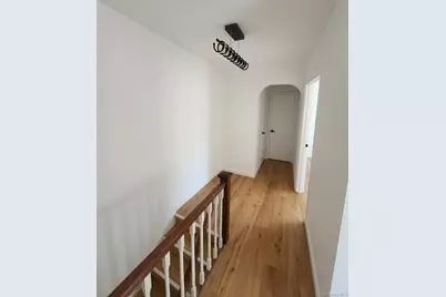 1080 Rhinelander Avenue, Bronx, NY 10461 - Photo 12