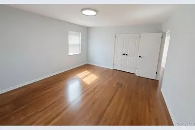 1080 Rhinelander Avenue, Bronx, NY 10461 - Photo 14